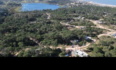 La Reserva Montoya