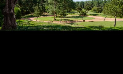 Lote 1029 m² en Veramansa