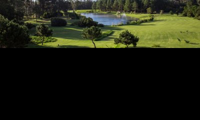 Lote 913m² en Veramansa