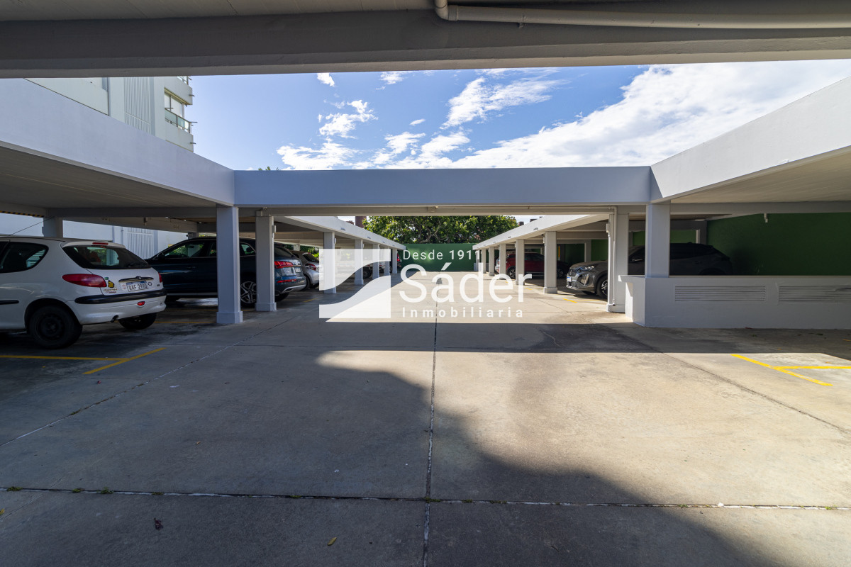 Apartamento ID.4655 - Apartamento ideal para vivir todo el año en Peninsula