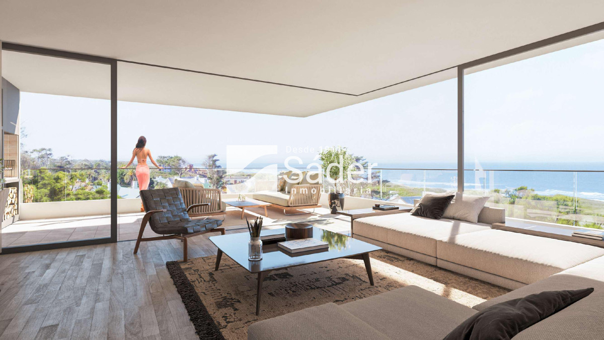 Brava - GoPunta - Portal Inmobiliario de Punta del Este - Maldonado