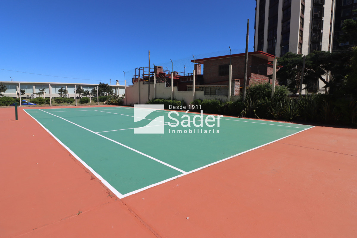 Apartamento ID.4545 - Verano frente al mar, Parada 3 de la Brava 