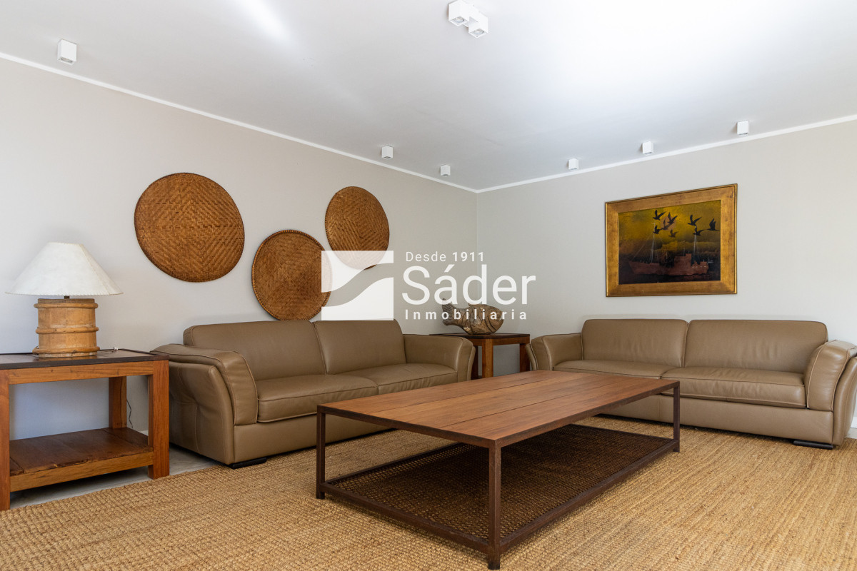Apartamento ID.684 - Apartamento en venta Peninsula 2 dormitorios