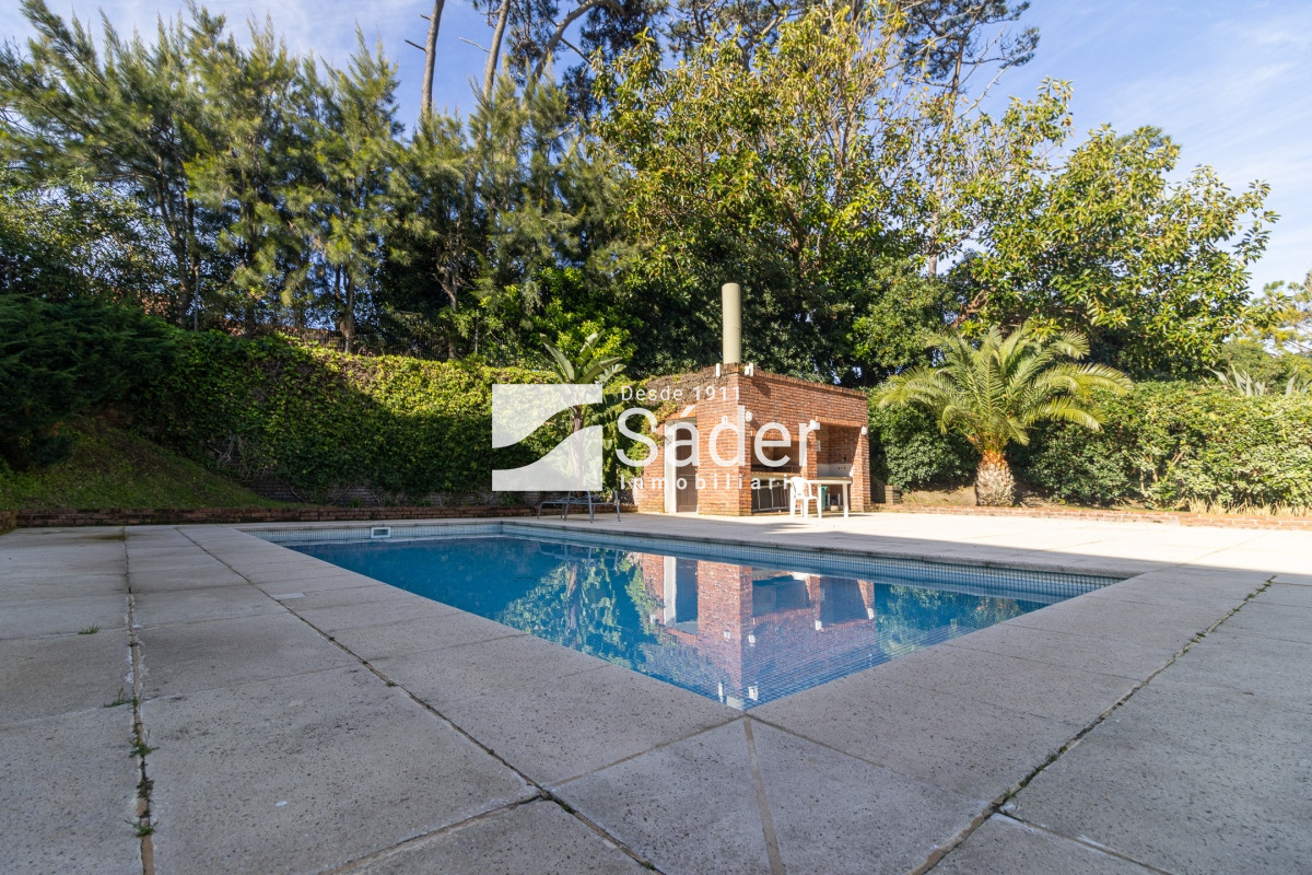 Apartamento ID.3495 - Apartamento en Rincón del Indio 