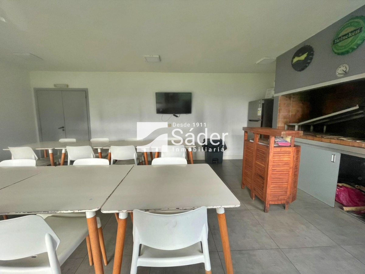 Apartamento ID.4870 - Apartamento en venta y alquiler. 2 dormitorios. Centro de la parada 2