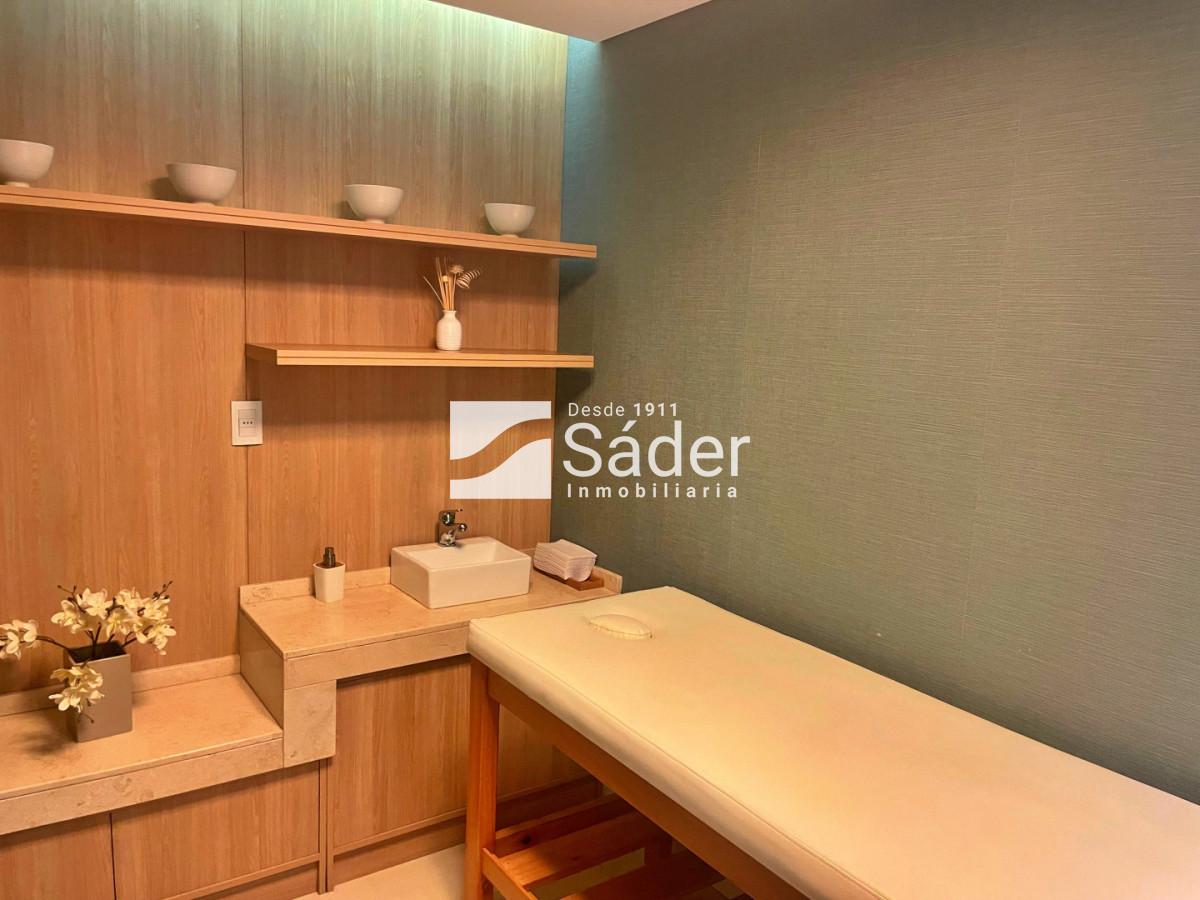 Apartamento ID.4298 - La combinación ideal para vivir e invertir