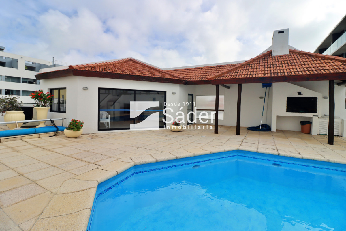 Apartamento ID.4587 - Apartamento en venta cerca del mar en Península