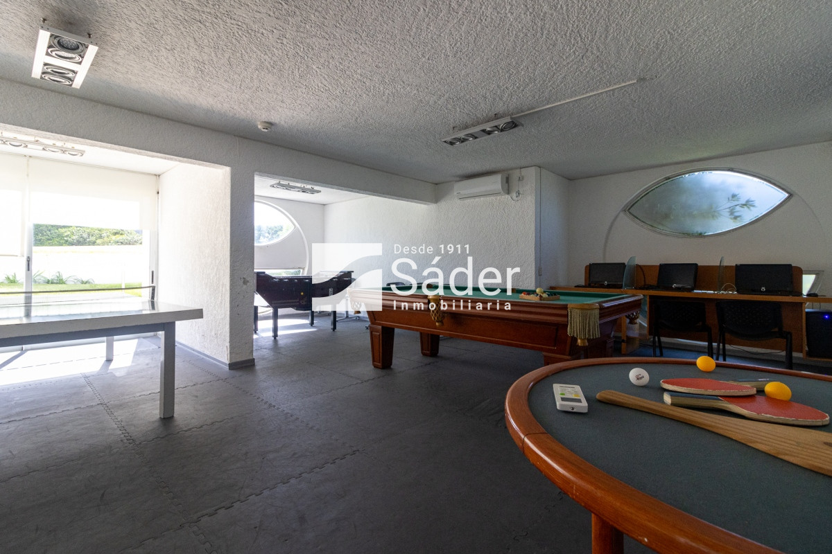 Apartamento ID.3043 - Apartamento en venta Playa Brava 2 dormitorios