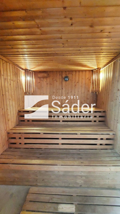 Apartamento ID.4565 - Apto en Alquiler temporal. Frente al Mar de la Mansa, Pda 19