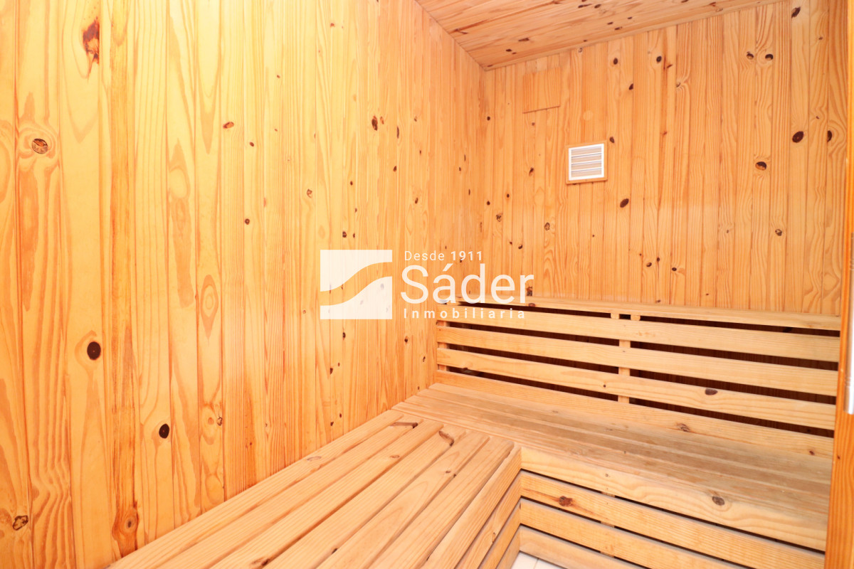 Apartamento ID.4587 - Apartamento en venta cerca del mar en Península