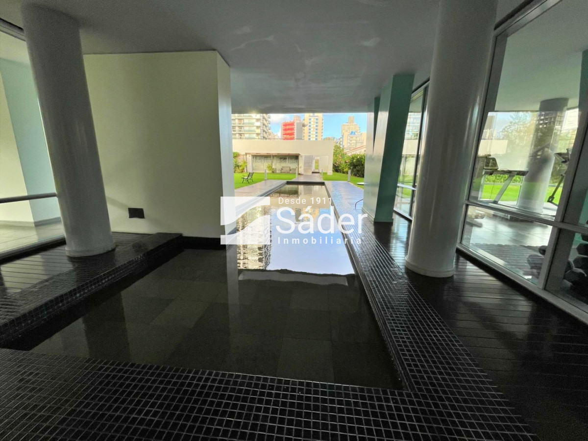 Apartamento ID.4870 - Apartamento en venta y alquiler. 2 dormitorios. Centro de la parada 2