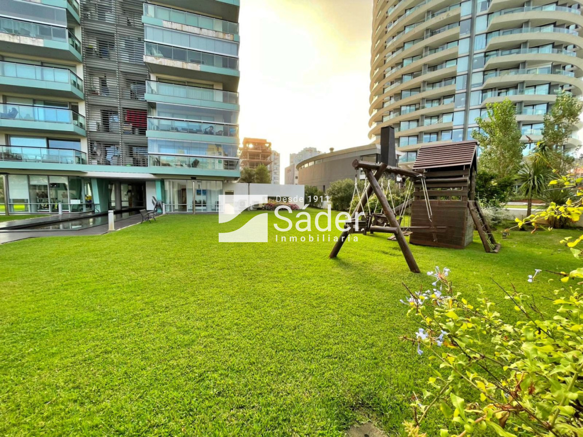 Apartamento ID.4870 - Apartamento en venta y alquiler. 2 dormitorios. Centro de la parada 2