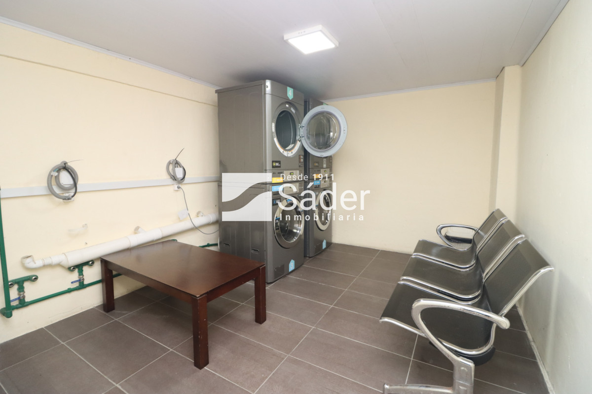 Apartamento ID.4559 - Apto en Pda. 14 de la Mansa, 1 Dormitorio. Alquiler anual y temporal