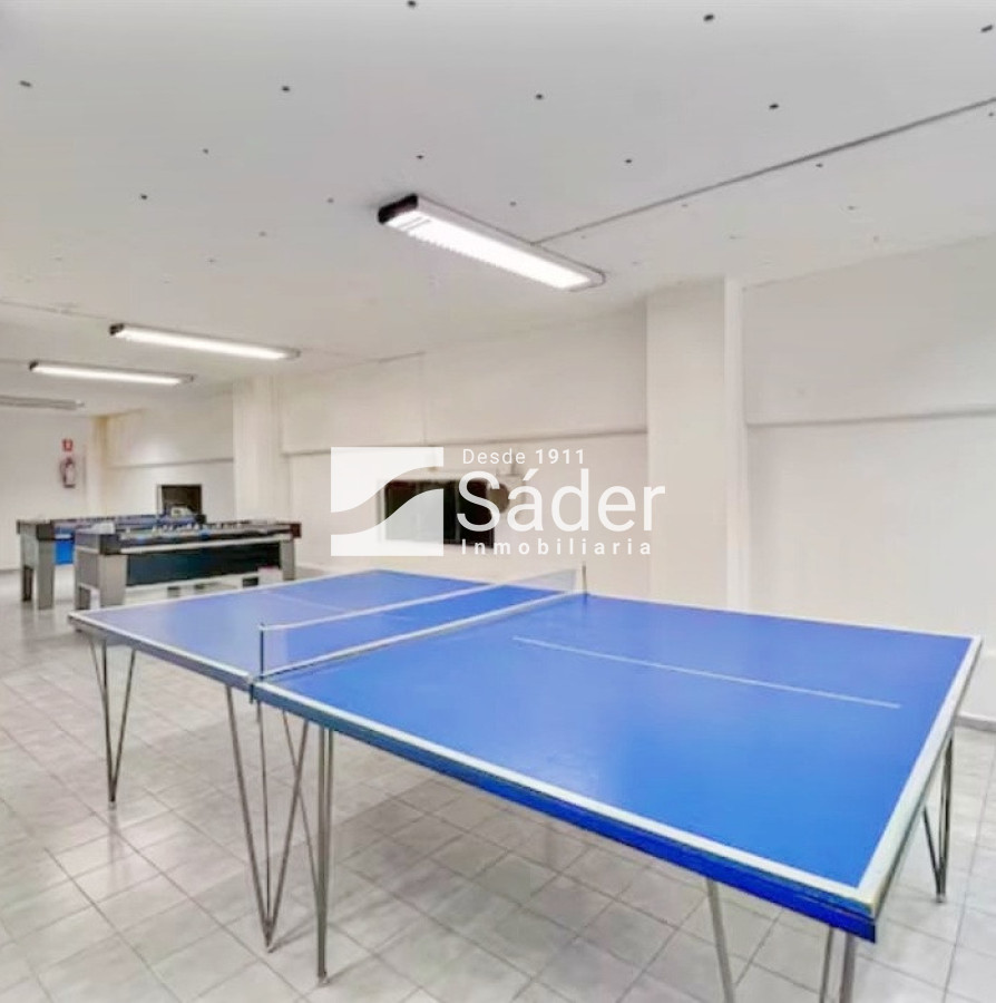 Apartamento ID.4585 - Apto en Alq. en la Península a Pasos del Mar. 1 dormitorio