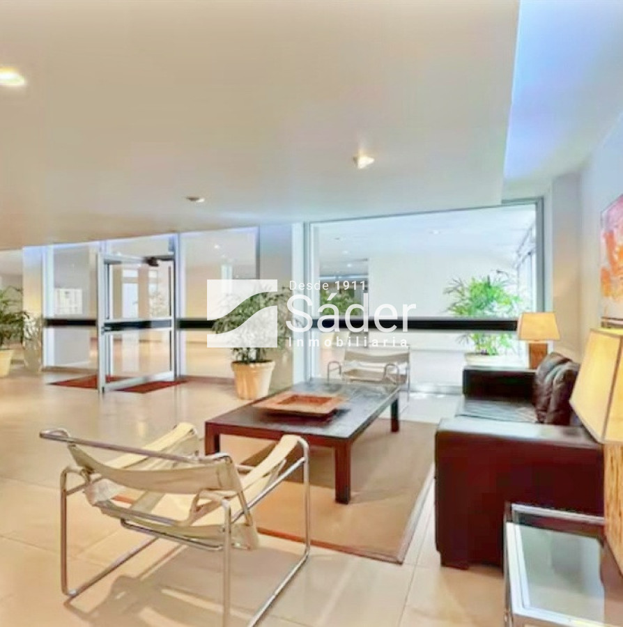 Apartamento ID.4585 - Apto en Alq. en la Península a Pasos del Mar. 1 dormitorio