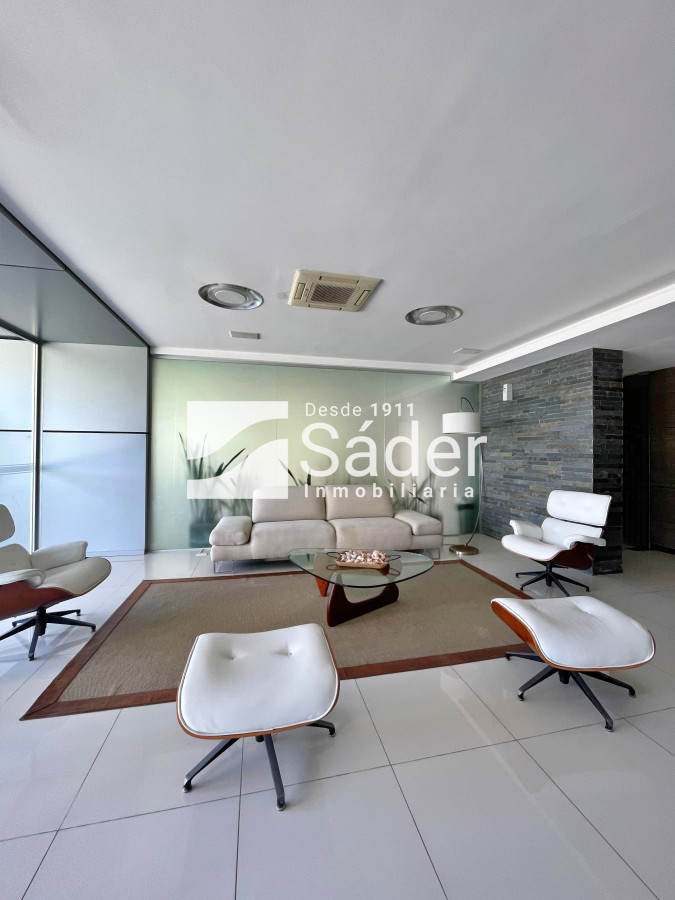 Apartamento ID.4420 - Apto en Alq. Ideal para familias en Punta del Este 