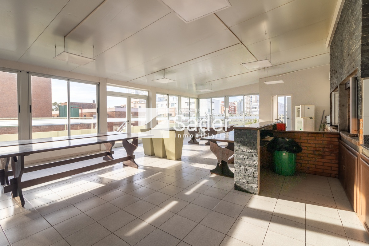 Apartamento ID.4674 - Apto con vista al mar en Gorlero, alquiler