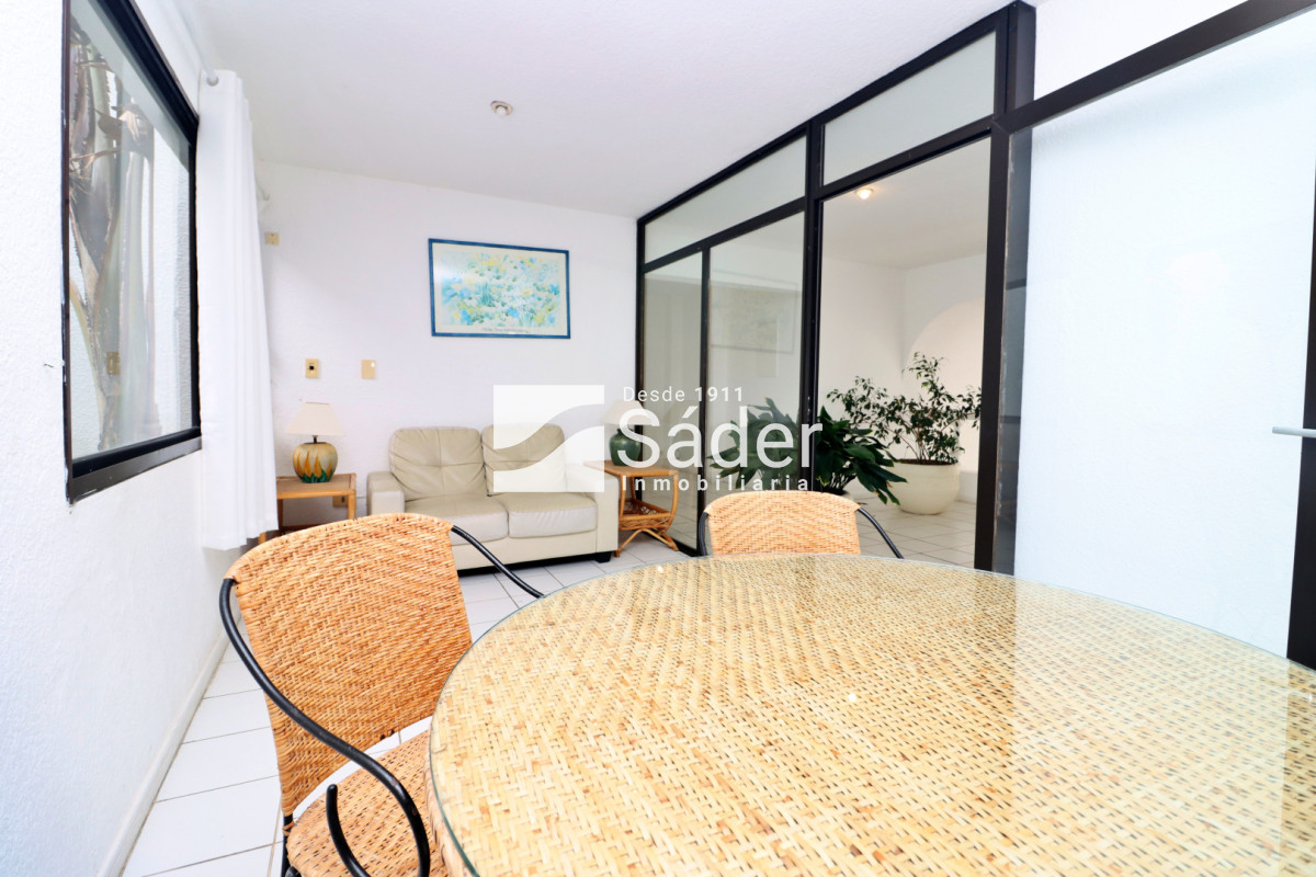 Apartamento ID.4587 - Apartamento en venta cerca del mar en Península