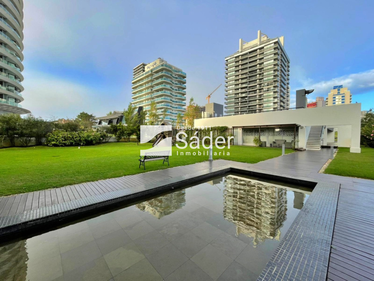 Apartamento ID.4870 - Apartamento en venta y alquiler. 2 dormitorios. Centro de la parada 2