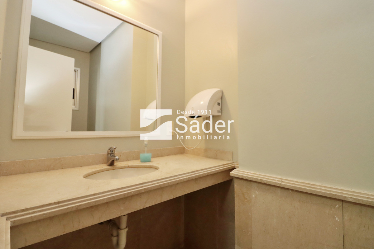 Apartamento ID.4236 - Apto 3 dorm. Parada 14 de mansa. Luminoso y moderno. 