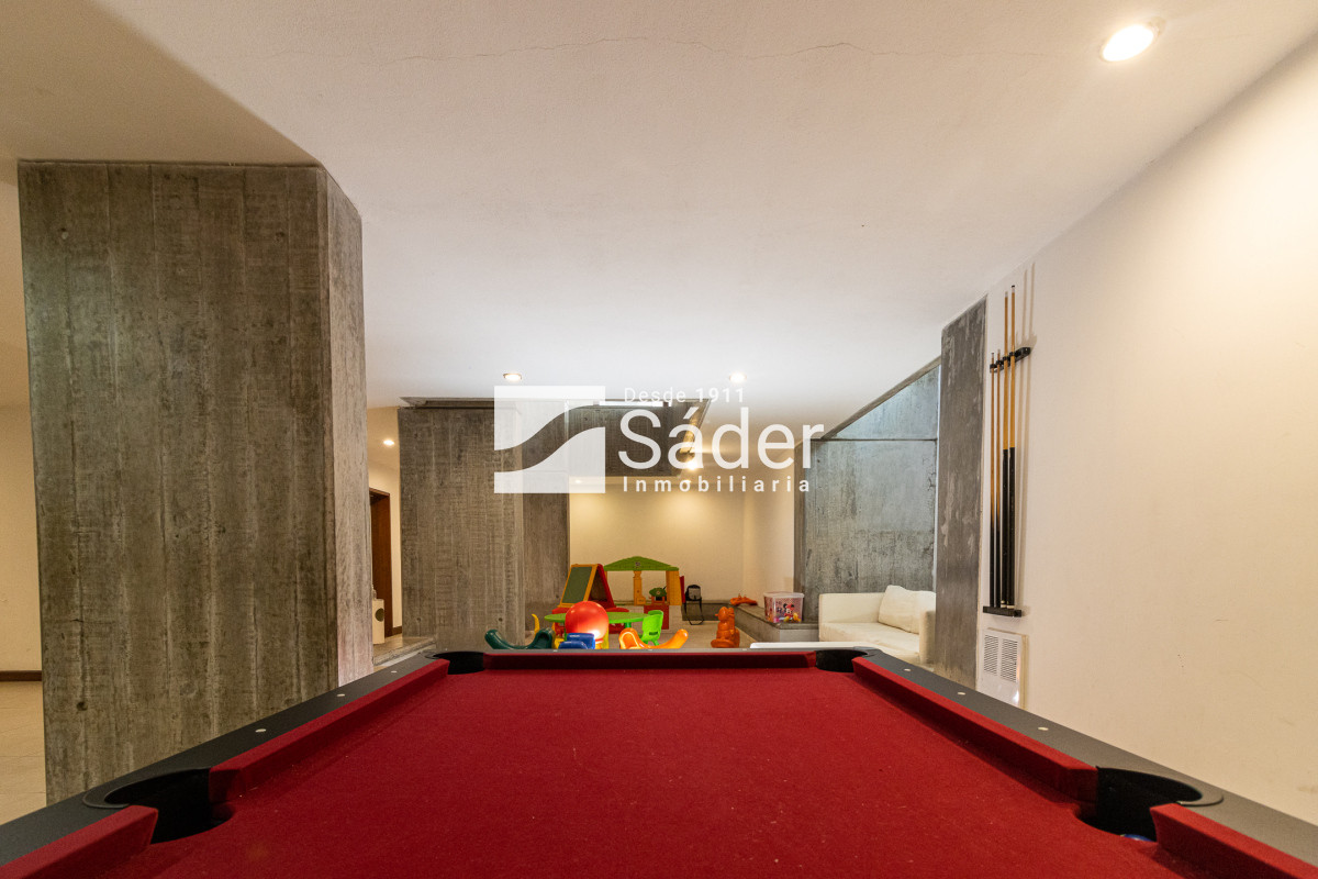 Apartamento ID.4464 - Apto frente al mar en Playa Mansa, pda. 3 