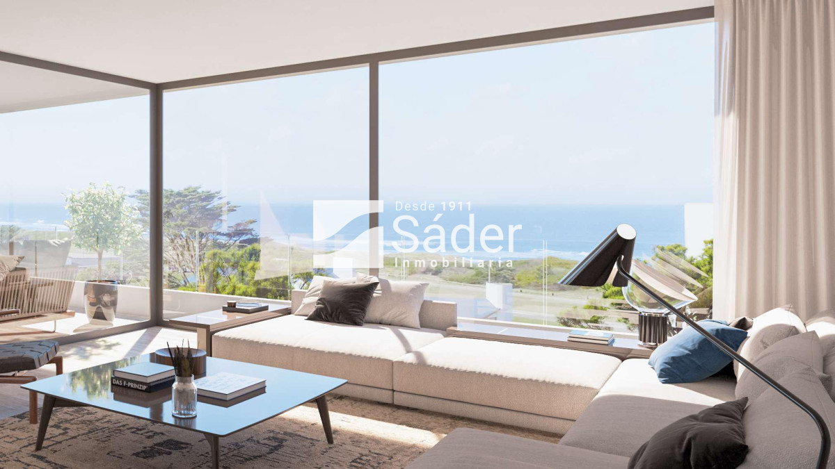 Apartamento ID.3863 - Espectacular apto 3 Suites y Grán Terraza en Pda 13 de la Brava