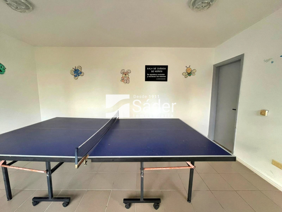 Apartamento ID.4870 - Apartamento en venta y alquiler. 2 dormitorios. Centro de la parada 2