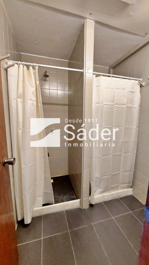 Apartamento ID.4565 - Apto en Alquiler temporal. Frente al Mar de la Mansa, Pda 19