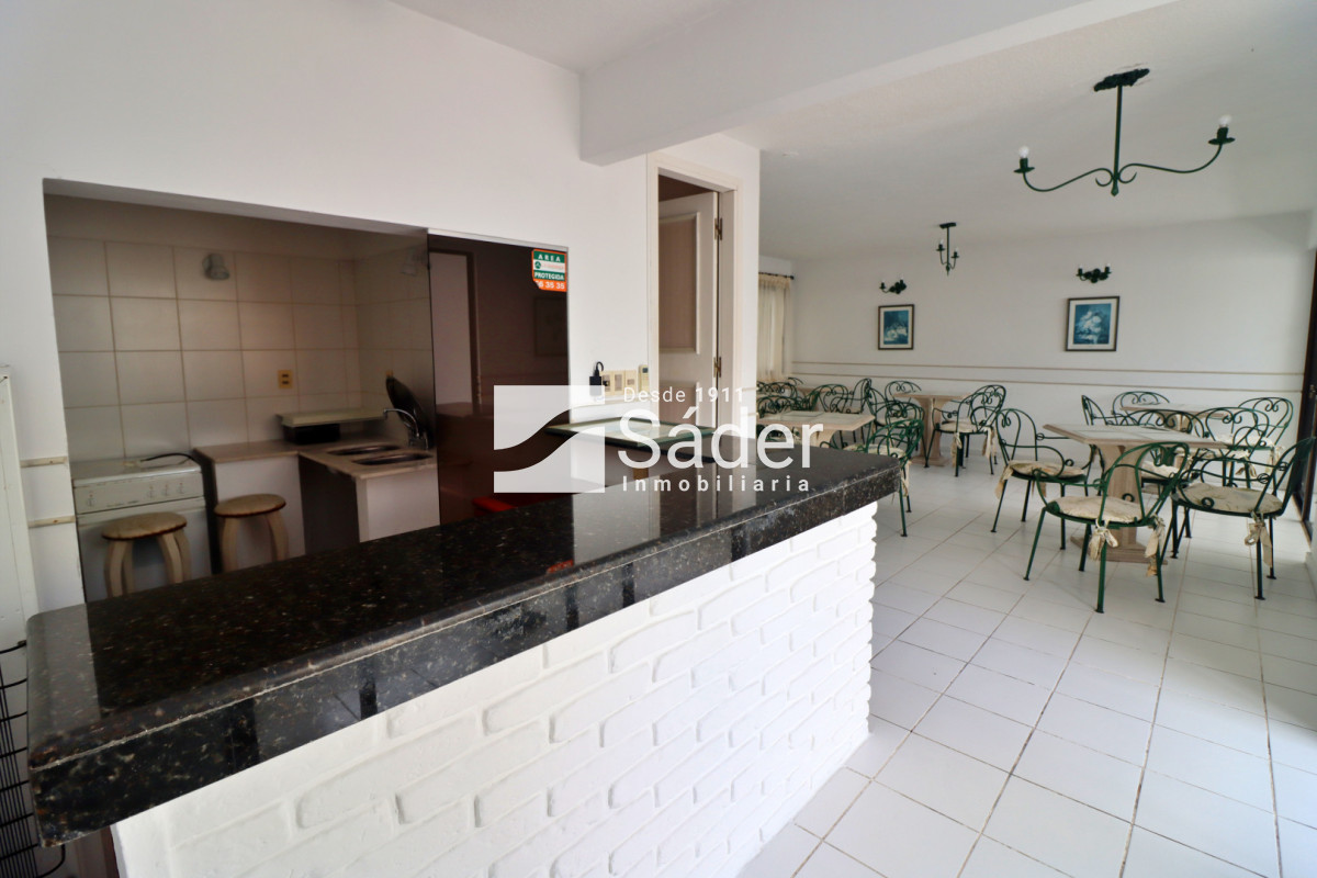 Apartamento ID.4587 - Apartamento en venta cerca del mar en Península