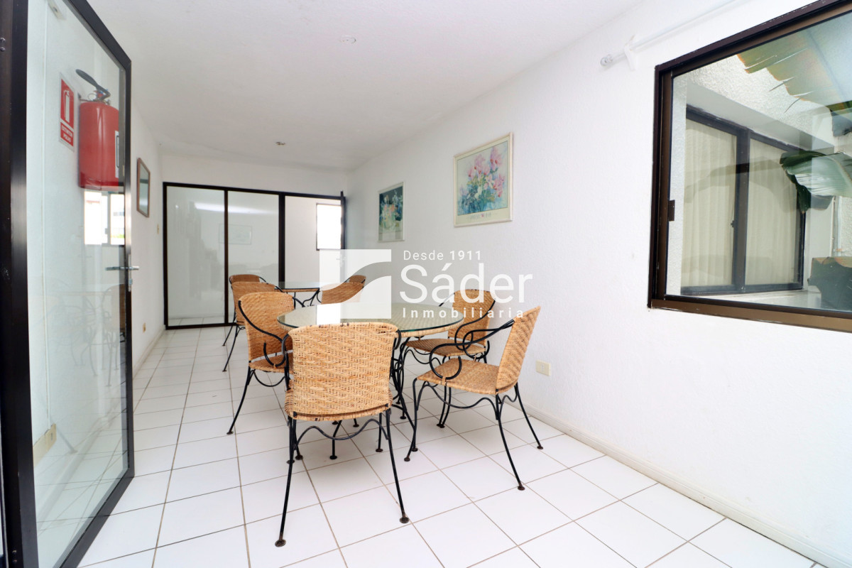 Apartamento ID.4587 - Apartamento en venta cerca del mar en Península