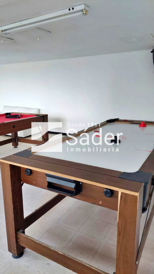 Apartamento ID.4565 - Apto en Alquiler temporal. Frente al Mar de la Mansa, Pda 19