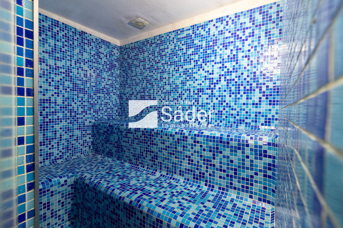 Apartamento ID.3266 - Apartamento en venta Playa Brava 2 dormitorios