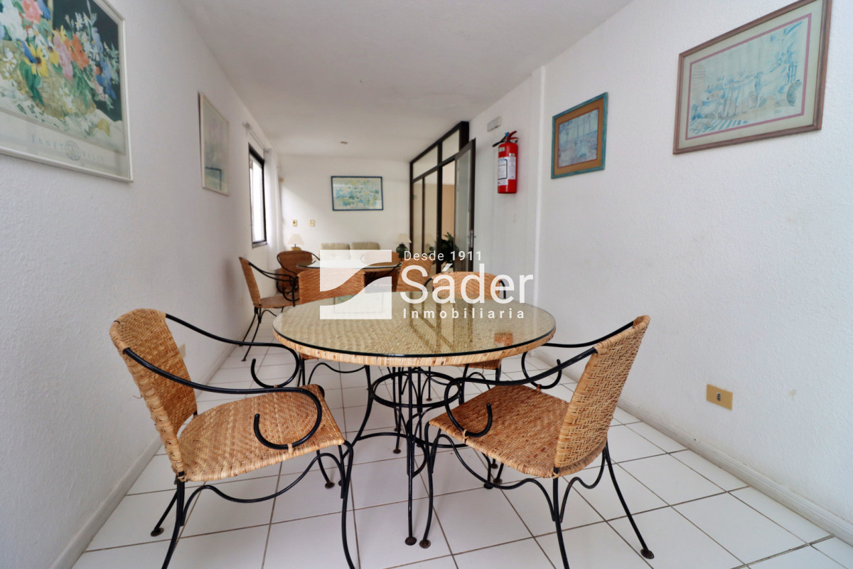 Apartamento ID.4587 - Apartamento en venta cerca del mar en Península