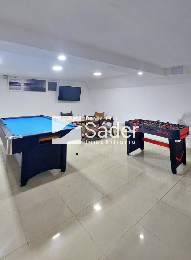Apartamento ID.4615 - Apto 2 Dormitorios en la Península, sobre Av. Gorlero 