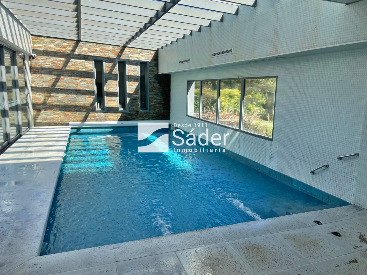 Apartamento ID.4298 - La combinación ideal para vivir e invertir