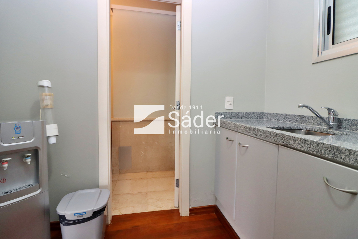 Apartamento ID.4236 - Apto 3 dorm. Parada 14 de mansa. Luminoso y moderno. 