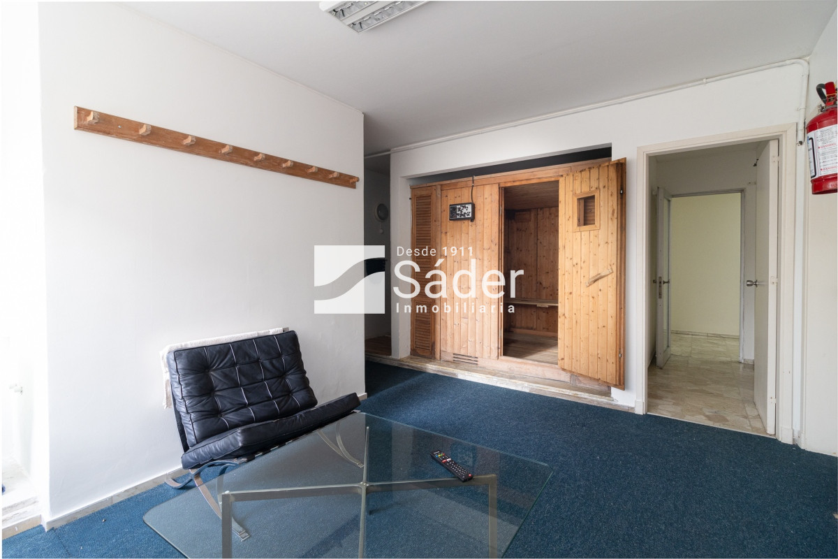 Apartamento ID.4674 - Apto con vista al mar en Gorlero, alquiler