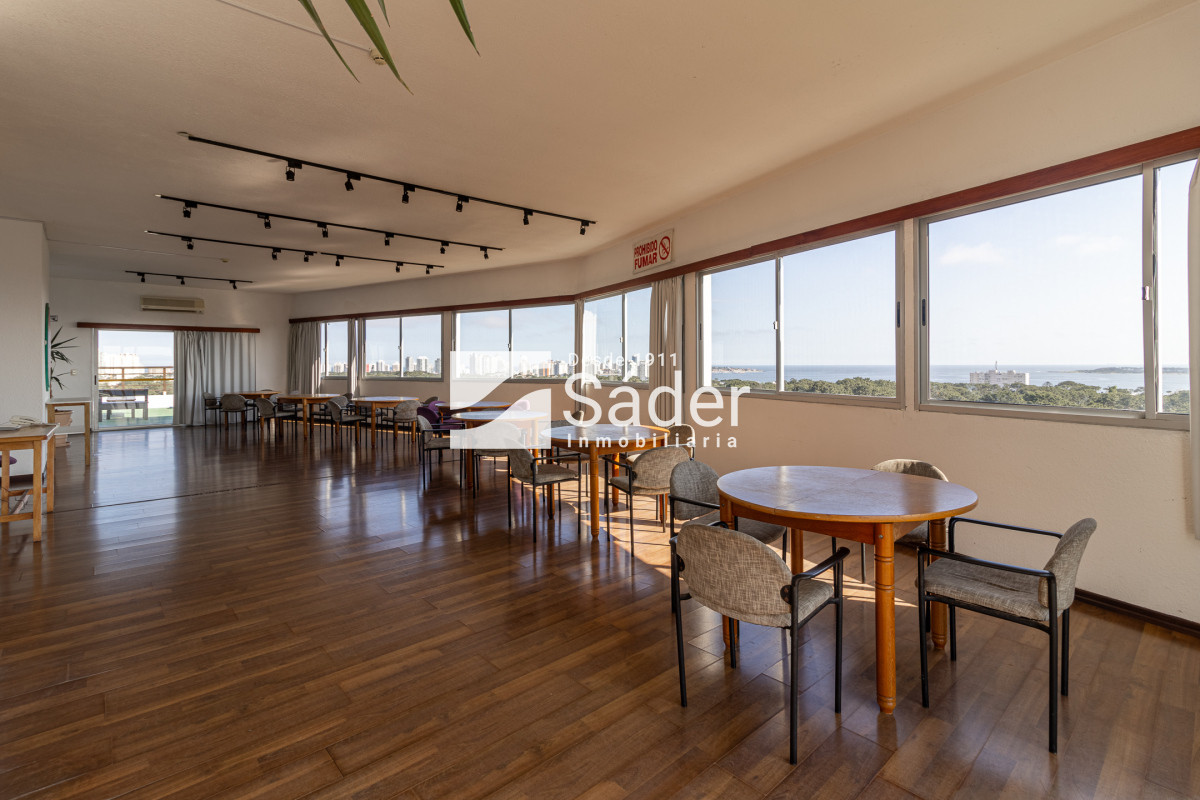 Roosevelt - GoPunta - Portal Inmobiliario de Punta del Este - Maldonado