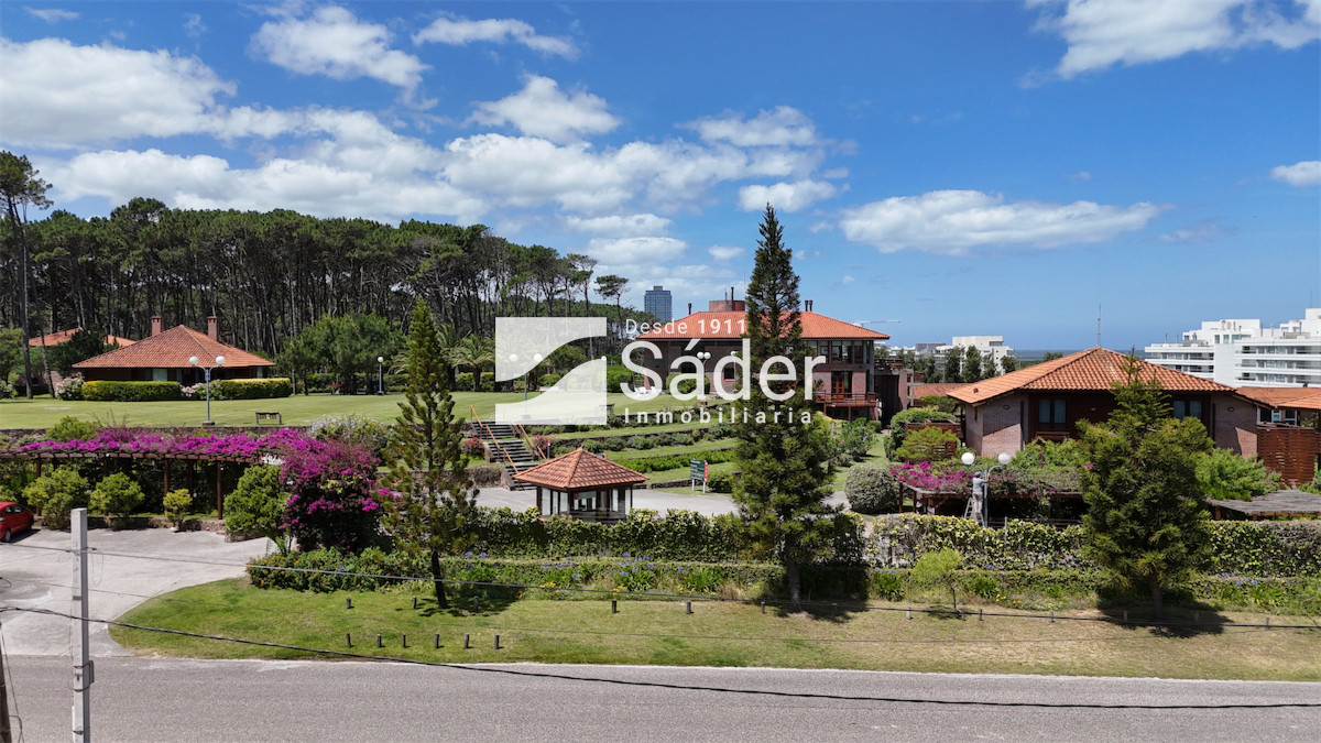 Rincón del Indio - GoPunta - Portal Inmobiliario de Punta del Este - Maldonado