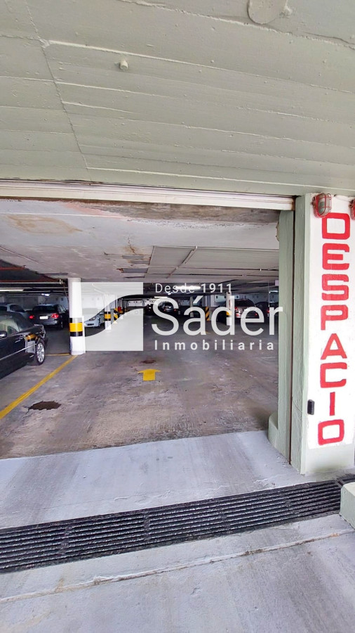 Apartamento ID.4565 - Apto en Alquiler temporal. Frente al Mar de la Mansa, Pda 19