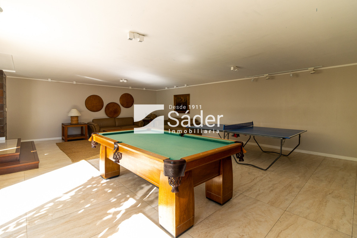 Apartamento ID.684 - Apartamento en venta Peninsula 2 dormitorios