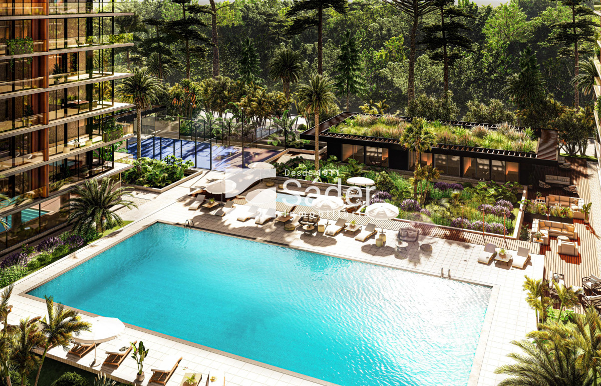 Aidy Grill - GoPunta - Portal Inmobiliario de Punta del Este - Maldonado