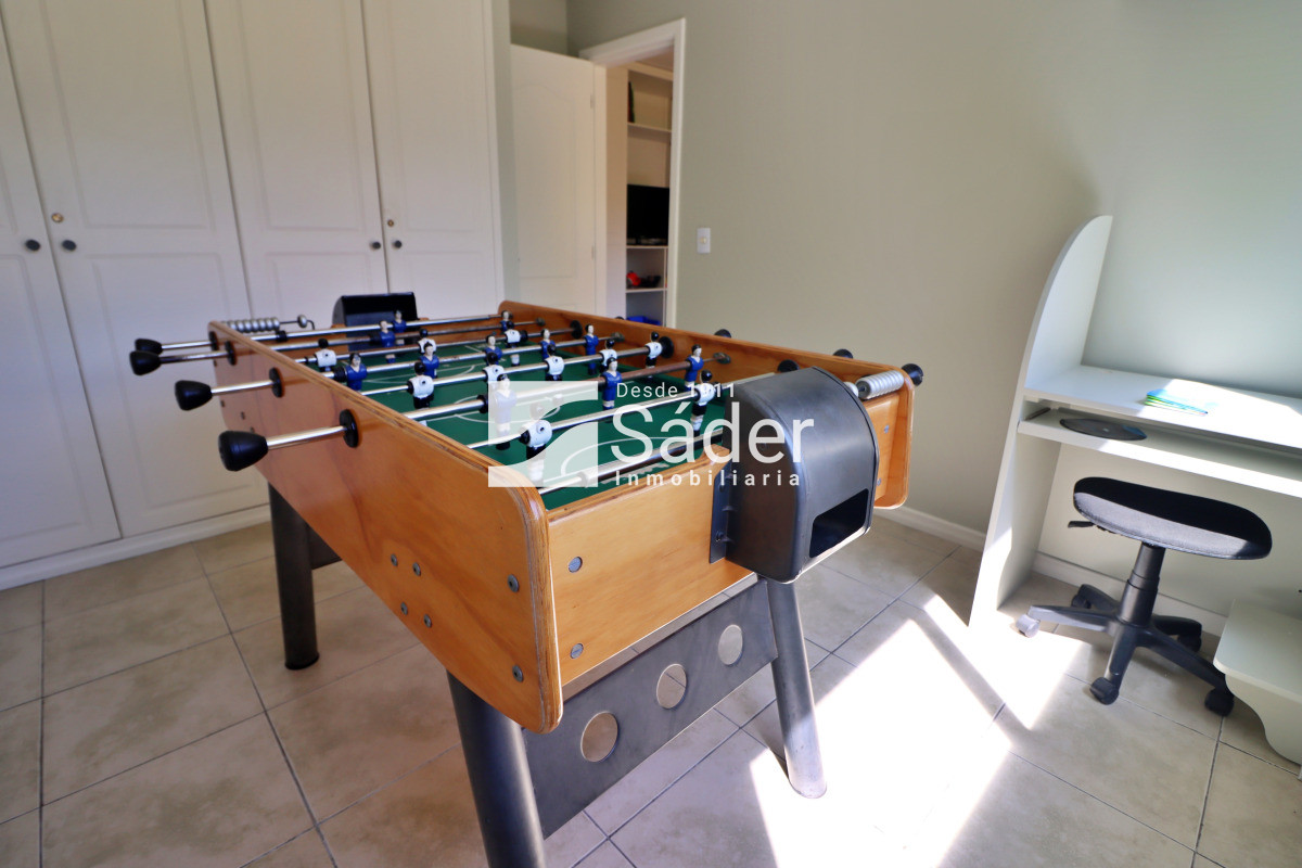 Apartamento ID.4236 - Apto 3 dorm. Parada 14 de mansa. Luminoso y moderno. 