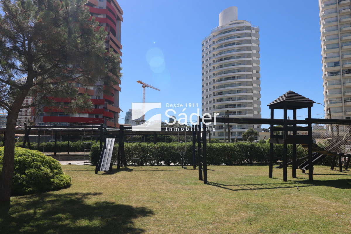Apartamento ID.4545 - Verano frente al mar, Parada 3 de la Brava 