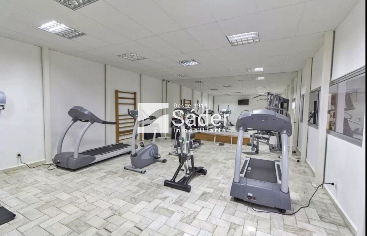 Apartamento ID.4295 - Apto. de 2 dormitorios con vista a playa Brava