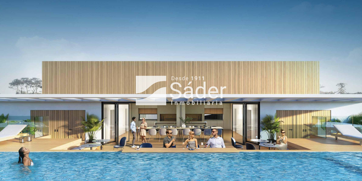 Laguna del Diario - GoPunta - Portal Inmobiliario de Punta del Este - Maldonado