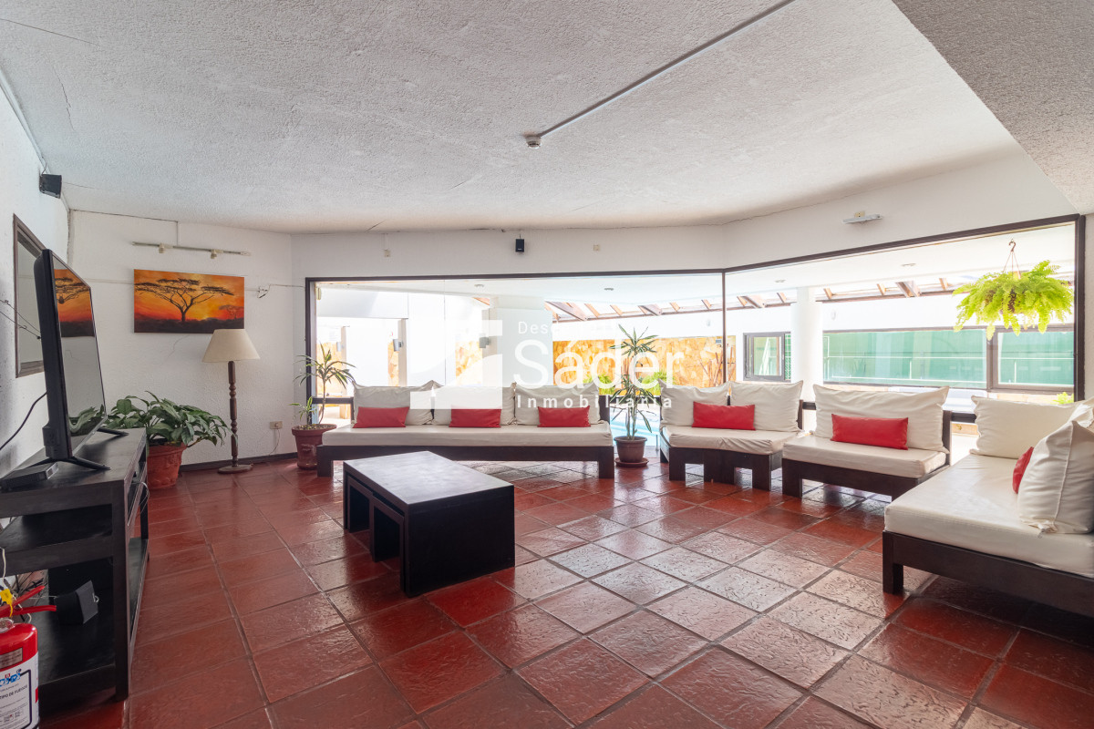 Roosevelt - GoPunta - Portal Inmobiliario de Punta del Este - Maldonado