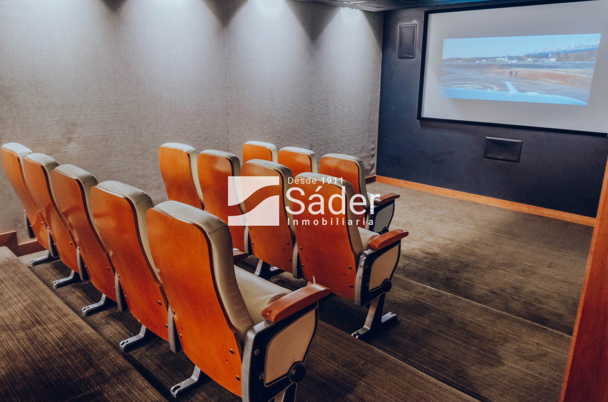 Apartamento ID.3737 - Venta Penthouse 3 DORMITORIOS en Playa Mansa, Punta del Este