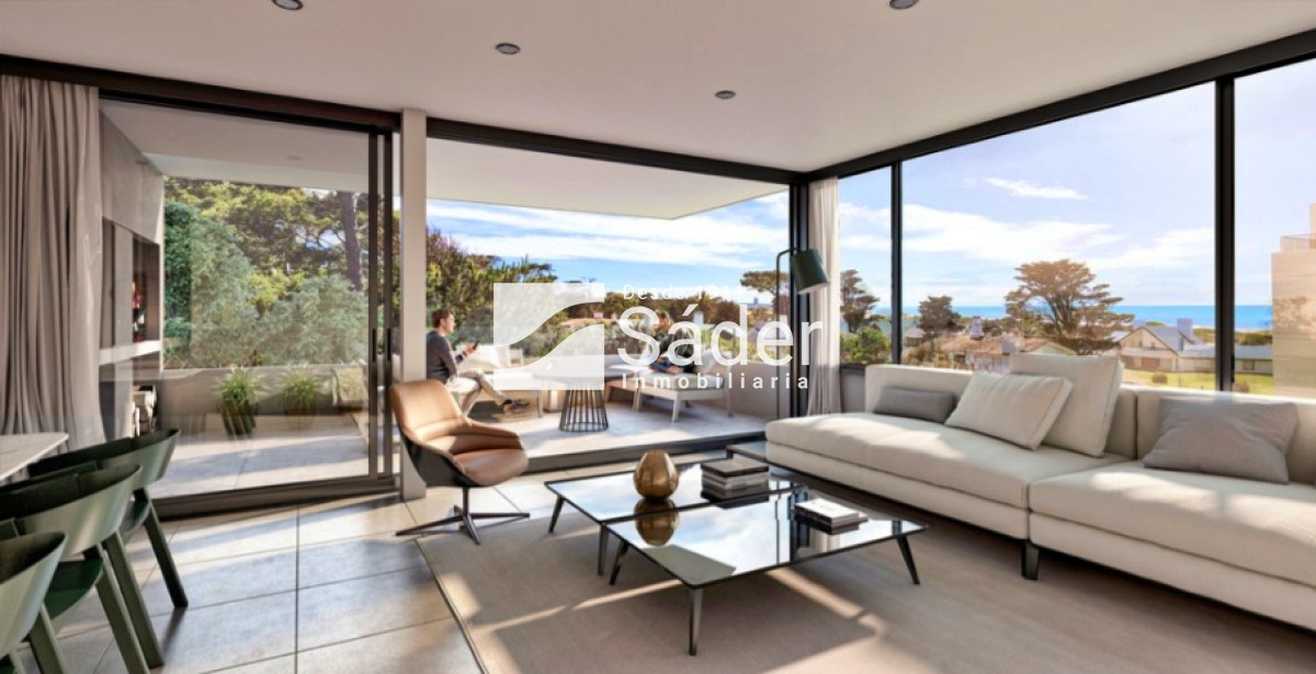Brava - GoPunta - Portal Inmobiliario de Punta del Este - Maldonado