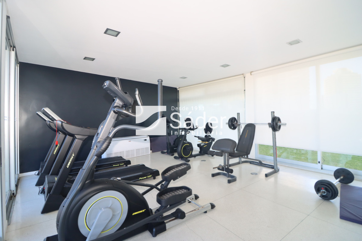 Apartamento ID.4545 - Verano frente al mar, Parada 3 de la Brava 